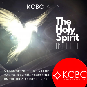 Read more about the article Pentecost