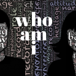 who am i_
