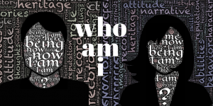 Read more about the article Who Am I?